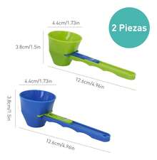 Funnel - 1 - ดู 2