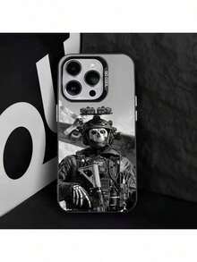 Basic Phone Cases - Z1 - View 1