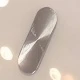 銀色