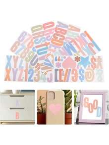 Kids Tapes & Adhesives - 600 - 2.5 Inches - View 3