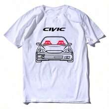 Tricouri pentru femei - alb - Vizualizare 2