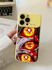 おしゃれなスマホケース 11/12/13/14/15/15pro/15 Plus/15 Promax/7plus/8plus/11pro/12pro/13pro/14pro/11promax/12promax/13promax/14promax/14plus/5 - ブラック - チェックする 5