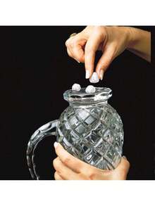 ¡Estilo Quakehold!66111 Museum Wax (Cera de museo) 56.6 gramos (2 onzas)Versión mejorada - 59,14 ml (2 onzas) - Ver 3