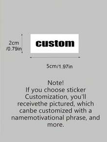 Personalized 6oz Matte Black Flask, Groomsman Gift, Best Man Gift, Father's Day Gift, Wedding Party Gift, Boyfriend Gift