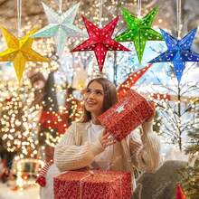 Christmas Headbands - Payment - View 5