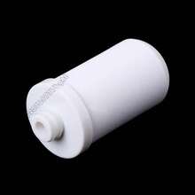 4xfb Filto  agua Filtro agua Purificador reemplazo cartucho Home Kitchen NUEVO - China continental - Ver 1