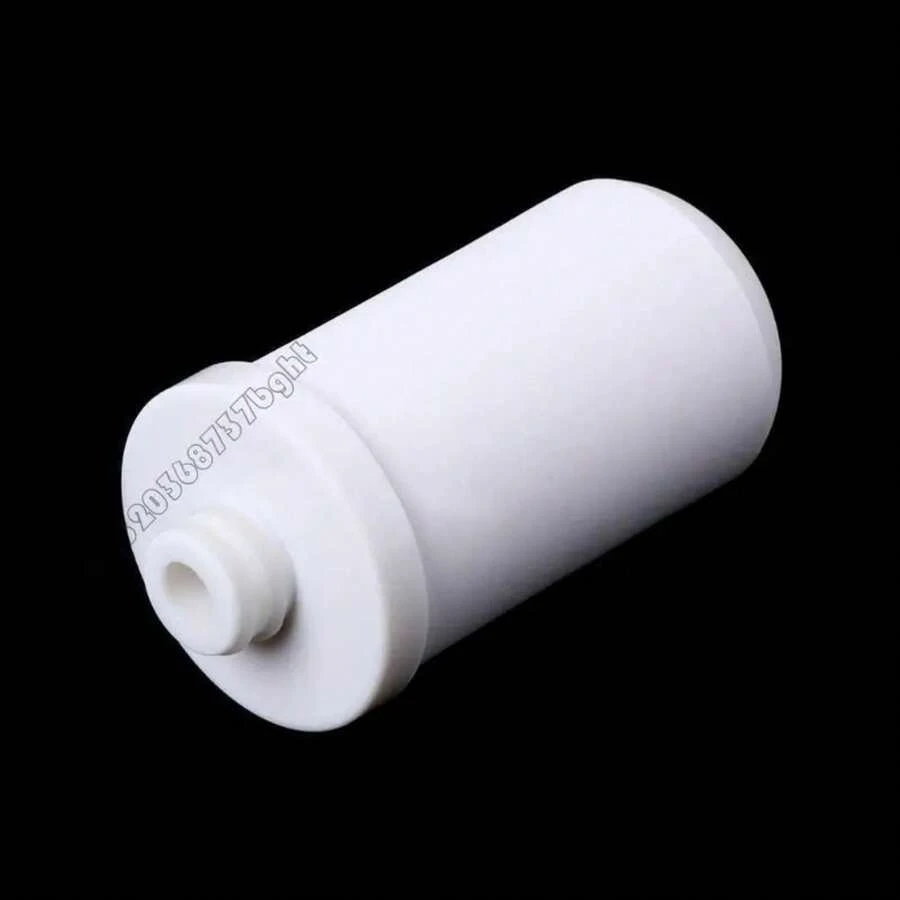 4xfb Filto  agua Filtro agua Purificador reemplazo cartucho Home Kitchen NUEVO - China continental - Ver 1
