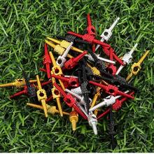 4件套自行车刹车变速线管内走线工具液压软管走线维修适配器