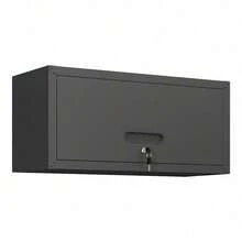 Black + Metal + Modern-2