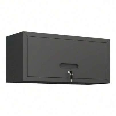 Tool Chests & Cabinets