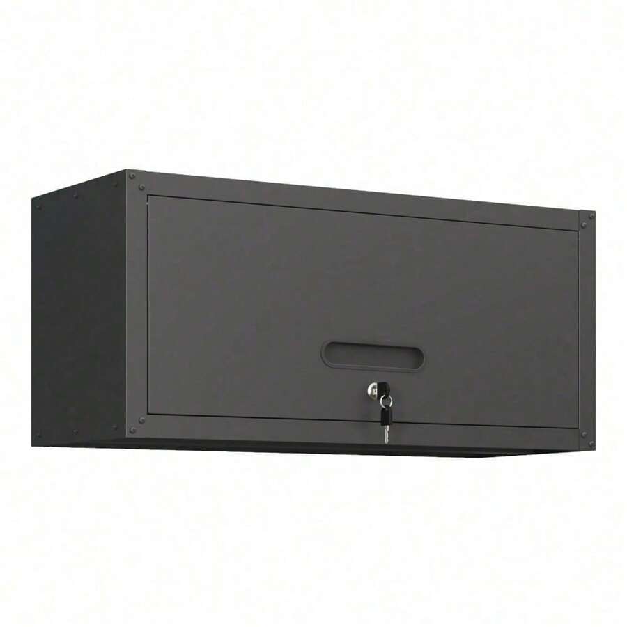 Tool Chests & Cabinets