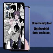 Phone Case Covercompatible With  Redmi Note 15 14T 13Lite 12S 5g 4g Pro Plus Soft Case Black Full Protect,Covercompatible With  17 Case,  17 Pro Case,  17 Pro Max Case - Black4 - Xem 11