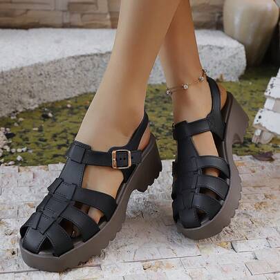 户外魔术贴，适用于家庭和户外