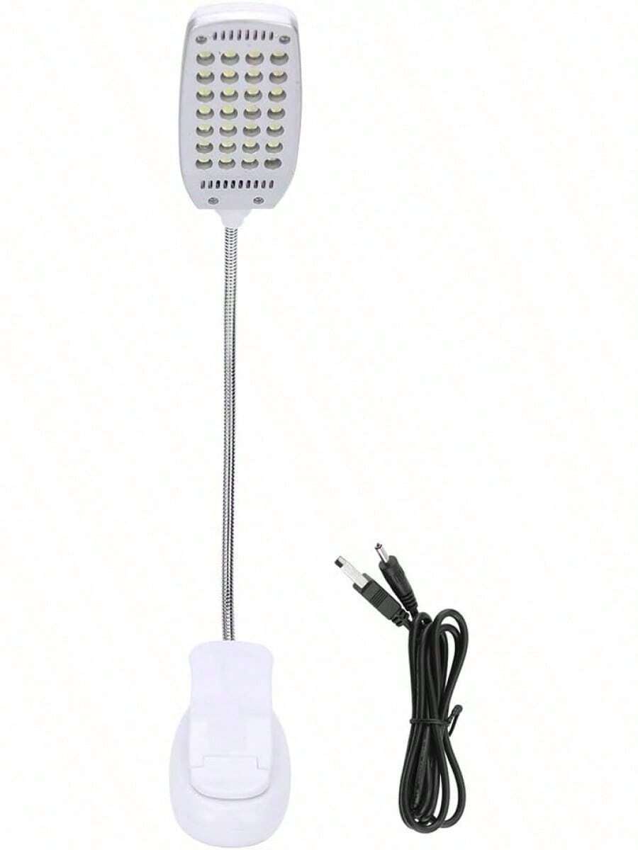 LED Strip Lights - 1 - View 1