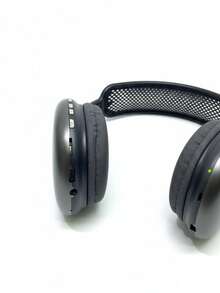 MP3/MP4 Player - สีดำ - ดู 2