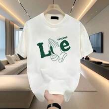 Camisetas de mujer - Blanco - Ver 5