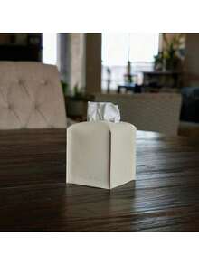 Fabric Storage - Classic Textured Green - View 4
