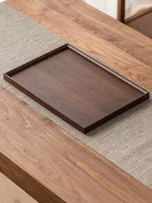 Striped Petal Handle Glass Teapot Set With Lid And Handle, Elegant Double-Layer Teapot Set, Heat-Resistant, Fashionable And Elegant, Large Capacity, Easy To Clean, Suitable For Gatherings, Home, Office, Picnics, Tea Lovers, Outdoor Activities, Brewing Herbal Tea (Random Style)