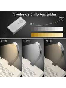 Copyholders & Book Stands - 1 - View 2