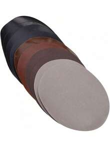 Leathercraft Accessories - 1 - 查看 4