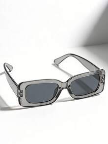 1 Piece Of Fashionable, Stylish And Eyewear For Teenagers - Multicolor - View 2