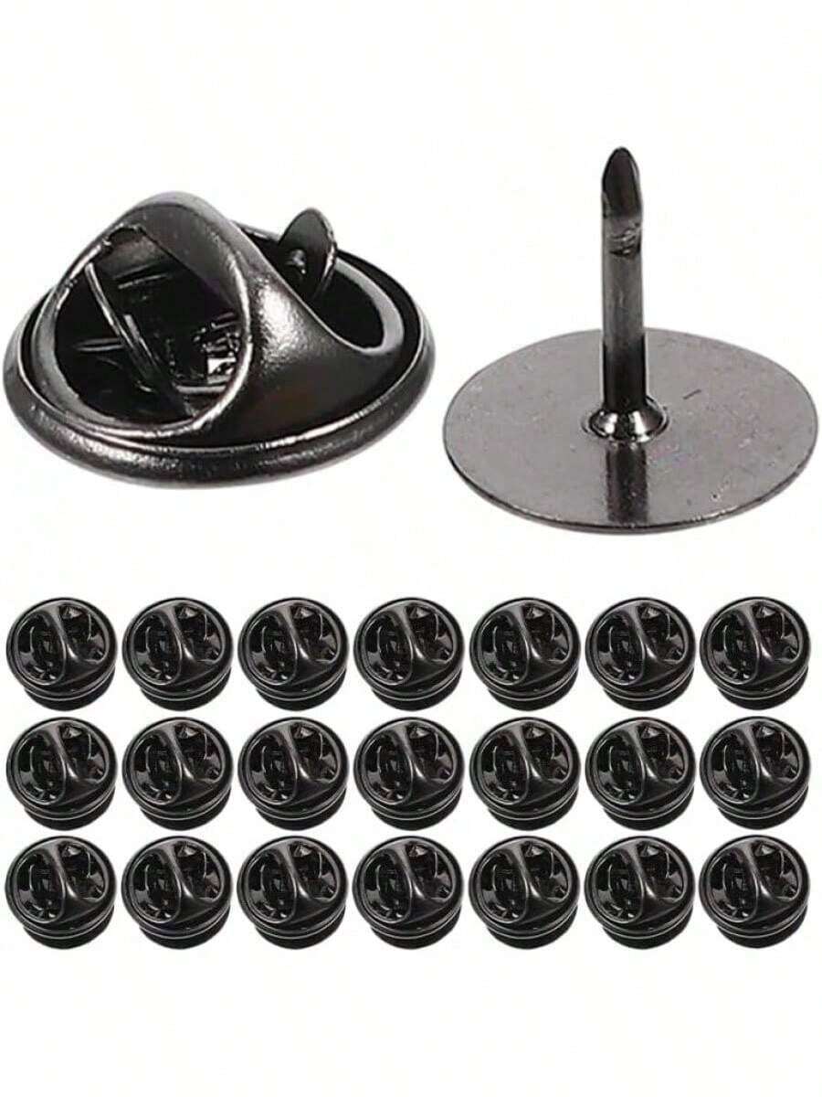 Snaps - Oro rosa - Visualizzare 1