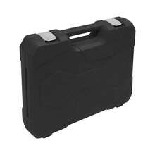 Steering And Suspension Tools