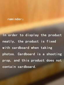 10pcs Heart Shaped Scrunchies, Casual Ponytail Holders, Elastic Hair Bands, Hair Ties, Hair Accessories