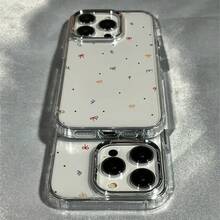 Fashion Phone Cases - 1pc - View 4