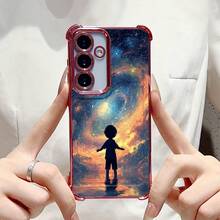 Basic Phone Cases - Verschiedenfarbig - Übersicht 6