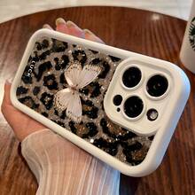 Basic Phone Cases - สีขาว - ดู 2