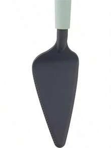 EstiloBrabantia 122989 Cortador PastelVersióN Mejorada - espátula para pastel - Ver 8