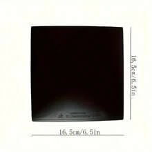 2pcs Kotakatu Professional Table Tennis Rubber Sheets - 2.2mm Thickness, High Adhesion, Friction And Elasticity 40-43°, Stable, Suitable For All Players