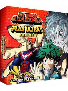 Balance Boards For Teenager - 1 - 查看 10