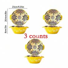 Canning Container Kit - bleu clair - Voir 3