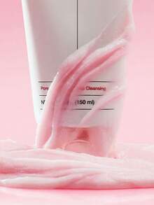 Biodance 150毫升胶原蛋白洁面泡沫，丰富泡沫质地，二合一面膜洁面乳，深层清洁，提亮肤色，韩国化妆品 - 150ml - 查看 10