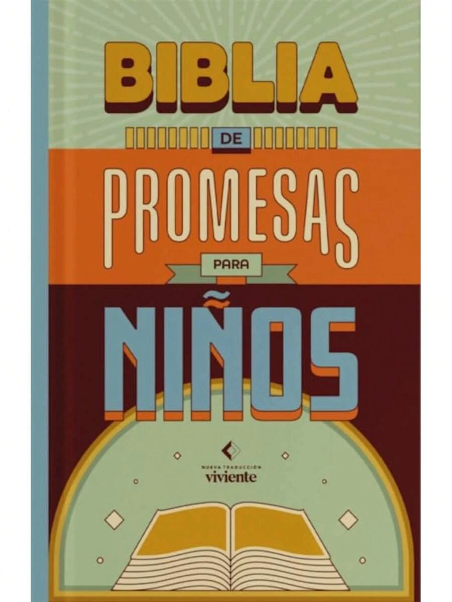 Other Kids Books