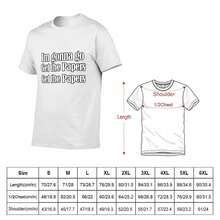 Camisetas para hombres - Blanco - Ver 5