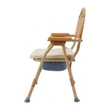 YUNRUX Bathroom Support Seating