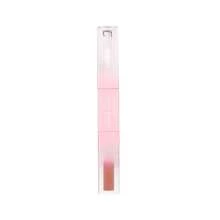 Lipstick Dou Kiss Ruby Rose HBL6203 - DK08 - View 1