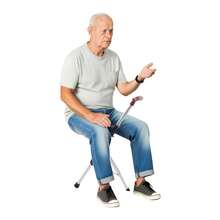 YUNRUX Outdoor Chairs