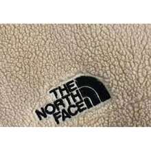 THE NORTH FACE Women's Osito Full Zip Fleece Jacket ,Soft Fleece With Embroidered Logo - 查看 2