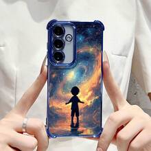 Basic Phone Cases - Verschiedenfarbig - Übersicht 5