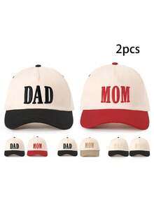 1 件女士夏威夷花卉 1959 水洗棒球帽，可调节户外遮阳帽，适合春秋季旅行海滩度假，Y2K 风格帽子万圣节