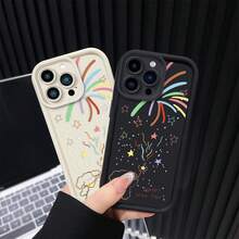 AVAILABLE FORIPHONE16PHONE CASE15/24PROMAX/PLUS/MINI/13/11/5/E/14//X/XS/XRSAMSUNGSPLUS/GALAXYA065G155G/144G/135G/GALAXIAF/GALAXIAA55/35/GALAXYA54/34/GALAXIAS25/064G//22/21/20//05S/04S/03 TOUGH CASES - Escalera Sky Eye 2.0 - LMX276 - Blanco - Ver 1
