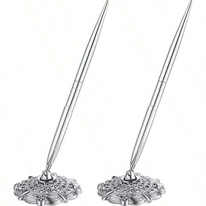 Bolígrafo de mostrador