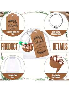 Cabin Seats - 1 - 查看 5