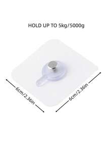 Foaming Facial Cleanser Set, Includes Cleansing Brush, Foaming Bottle, Cleansing Brush, And Cleansing Pump, Suitable For Face And Shampoo Lathering. This Foaming Dispenser Makes An Ideal Gift For Women, Men, Mothers, Birthdays, Holidays, Travel, Back To School, And Cleaning Supplies. - Multicolor - View 12