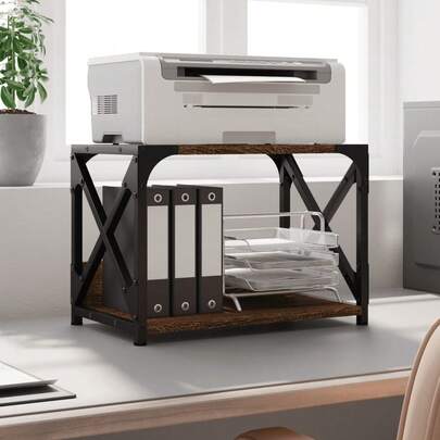 Supporti per stampante