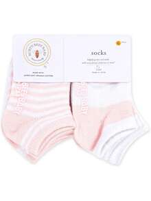 Burt's Bees Baby,37287808 - Burdeos - Ver 2